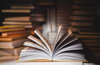 Meta employees torrented pirate books to train AI