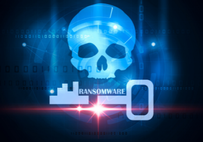 European ransomware gang dismantled after multi-national action