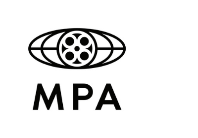 MPA and ACE to embed anti-piracy personnel with U.S. Government IP Center (sic)
