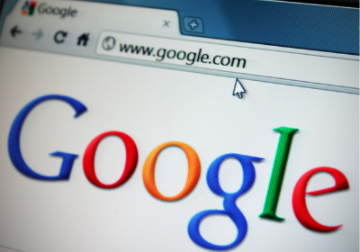 Bollywood filmmaker sues Google executives for copyright infringement