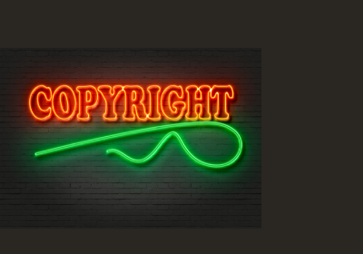 World IP Day: A Guide to Understanding Copyright