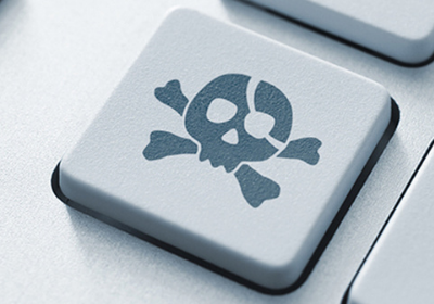 REPORT: Disturbing threats lurk on pirate sites