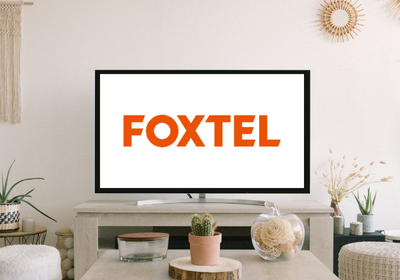Viewers flock to Foxtel’s streaming services