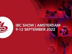 IBC 2022: Piracy is now a sophisticated service for hire
