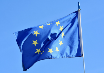 Call for European-wide regulation to end live piracy