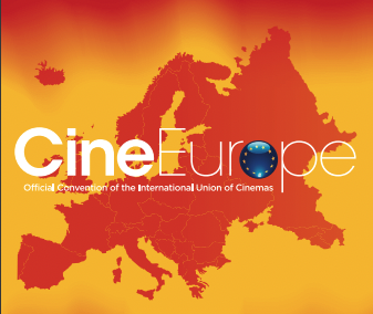 CineEurope 2023: Disrupting Piracy Models