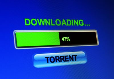 Privacy concerns and malware make torrent sites unsafe