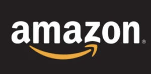 Amazon sues pirate DVD seller operating in Australia