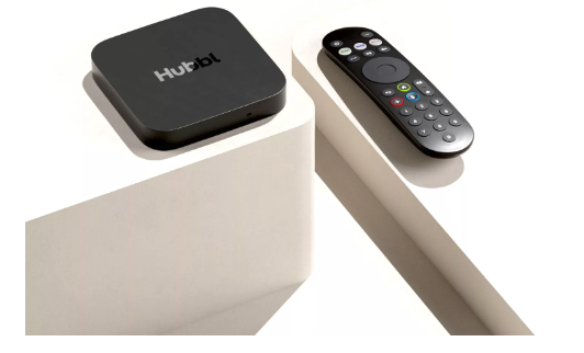 Foxtel makes content access easier with Hubbl