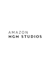 Amazon becomes an MPA member