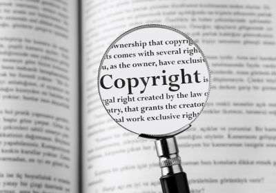 Senate report on AI calls for copyright regulation