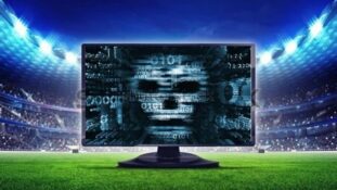 Big Tech is “clearly unwilling” to Address the Surge of Pirated Streaming of Football Matches and Other Premium TV, a Report From Media Analysts Enders Has Claimed.