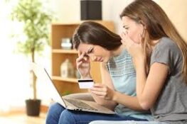 New National Report Reveals Extent of Cybercrime in Australia