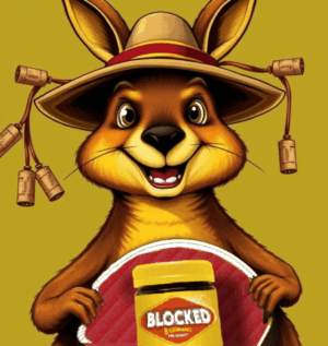 Australia’s Pirate Site Blocking Regime is Methodical – But is it Fast Enough?