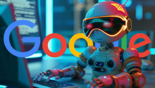 Google, Microsoft Officially Urge Australia to Relax Copyright Laws to Aid AI