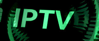ACE Secures $15m Judgment Against IPTV Pirate