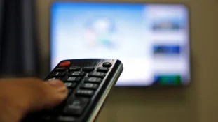 Fifteen Outlets Targeted In ‘Dodgy Box’ Clampdown