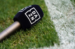 DAZN pursues Italian IPTV users with compensation claims as piracy crackdown escalates
