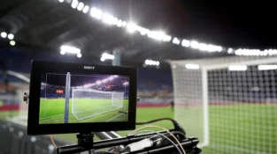 ACE and DAZN Shut Down Calcio, One of Italy’s Most Visited Illicit Sports Streaming Networks
