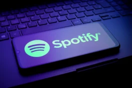 Major Piracy Heist Takes 86 Million Files From Top Streaming Service As E-bandits Vow to Release Them All