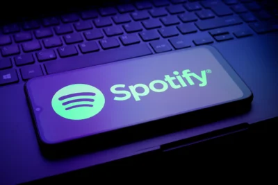 Major Piracy Heist Takes 86 Million Files From Top Streaming Service As E-bandits Vow to Release Them All