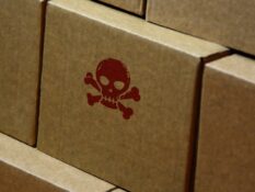 Spanish Court Jails Servicio-IPTV Operators In Piracy Case